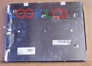 LC150X01-A3K2